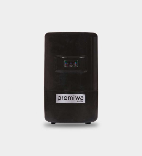 premiwa-one-cikan