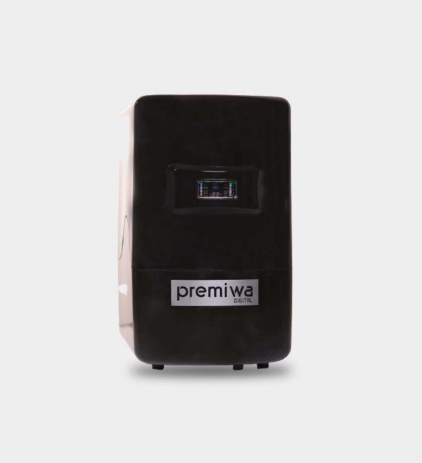 premwia2