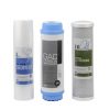 ecoplus-acik-kasa-su-aritma-cihazi-3-lu-filtre-seti