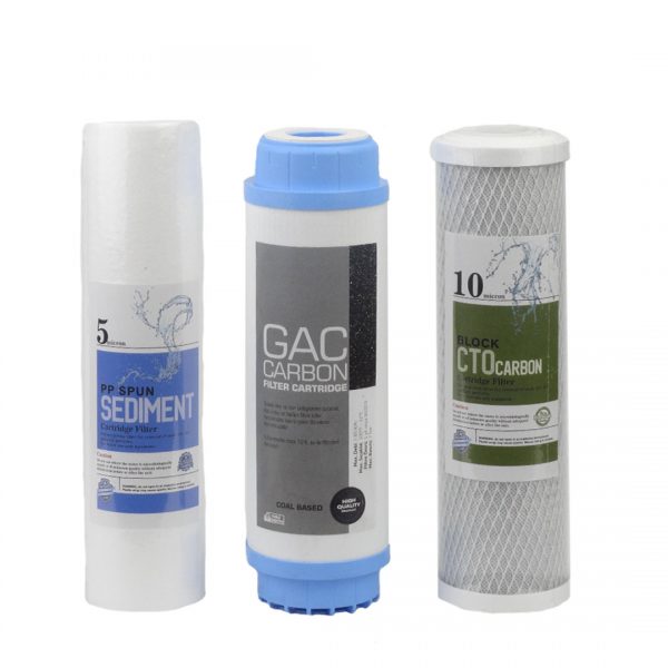ecoplus-acik-kasa-su-aritma-cihazi-3-lu-filtre-seti