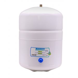 tank 2.2